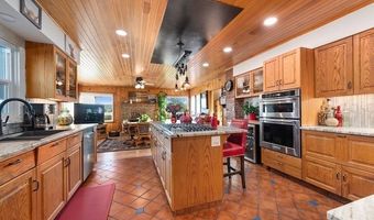 40290 BEAVER CREEK Loop, Baker City, OR 97814