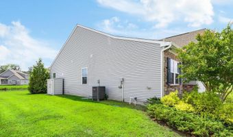 32653 SAVAGE FARM Ct, Frankford, DE 19945