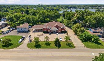 41412 N Il Route 83, Antioch, IL 60002
