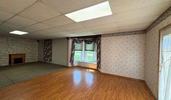 304 W 3rd, Alda, NE 68810