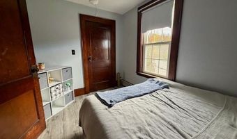 437 Forbush Ave, Berlin, NH 03570