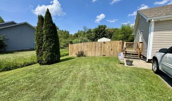 117 Andrea Ct, Bardstown, KY 40004