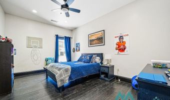 2108 Westridge Rd, Carlsbad, NM 88220