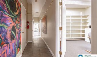 135 N 5th St, Allentown, PA 18102