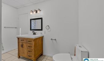 121 14th St, Allentown, PA 18102