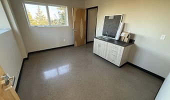 20723 Brinson Blvd 110, Bend, OR 97701