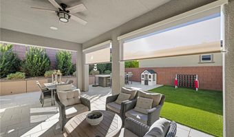 6833 Desert Crimson St, Las Vegas, NV 89148