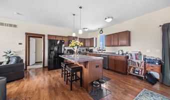 191 Barnes Dr, Belgrade, MT 59714