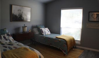 4 Tilbury Ln, Bella Vista, AR 72715