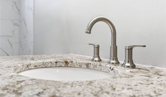 307 S Lawnview Dr, Austin, IN 47102