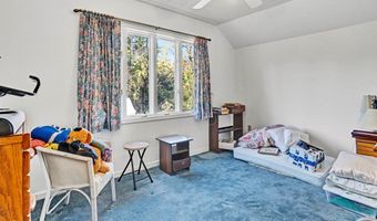 116 Ellis Ave, Abbeville, SC 29620