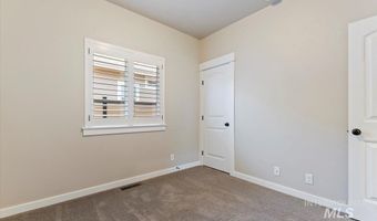 5707 W Elk Trail St, Boise, ID 83714