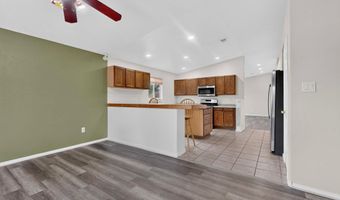10612 Albero Rosso Dr NW, Albuquerque, NM 87114
