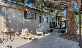 61445 SE 27th St 55, Bend, OR 97702