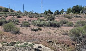 Lot 1 Block 2 Chessmore Drive, Buhl, ID 83316