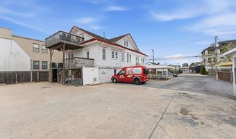 2108 Dune Dr, Avalon, NJ 08202