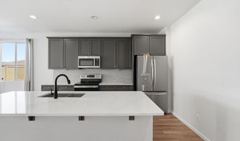 641 S DAVIDSON Ln, Casa Grande, AZ 85122