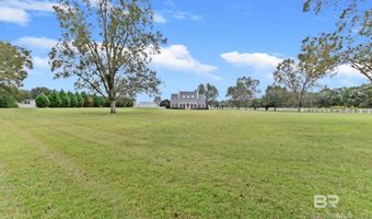 10734 Highway 31, Atmore, AL 36502