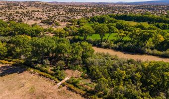22 23 24 Private Drive 1617A, Abiquiu, NM 87510