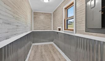 18145 Macedonia Rd, Abingdon, VA 24211