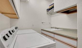 398 Mountain View Dr, Black Hawk, CO 80422