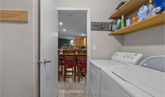 32700 SE LEEWOOD Ln 64, Boring, OR 97009