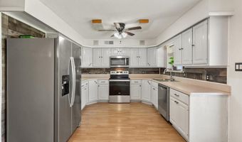 175 FCR 601, Teague, TX 75860
