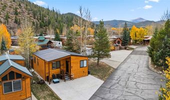 85 REVETT Dr 133, Breckenridge, CO 80424