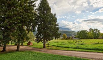 2700 Emma Rd, Basalt, CO 81621