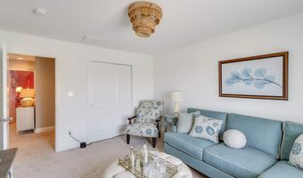 32273 JANICE Ln, Georgetown, DE 19947