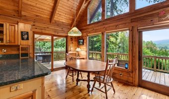 197 JESSICA Ln, Afton, VA 22920
