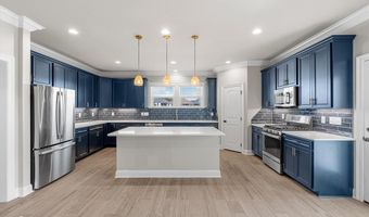 135 Brimestone Loop, Benton, LA 71006