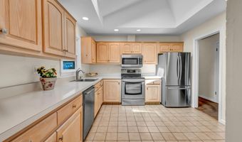 14 3 Partners Rd, Danbury, CT 06811