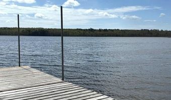 5 N Vigue Shore Rd, Albion, ME 04910