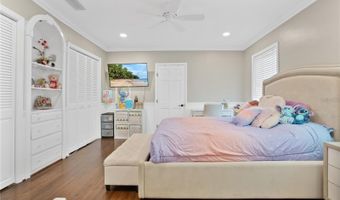 5018 SAINT DENIS Ct, Belle Isle, FL 32812