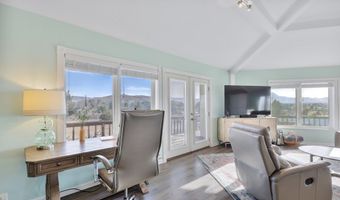 1009 N Bird, Alpine, TX 79830