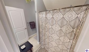 103 Morgan Ct, Bardstown, KY 40004
