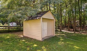 8736 Manns Loop Rd, Apex, NC 27539