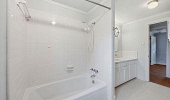 4130 Terrace Dr, Ayden, NC 28513