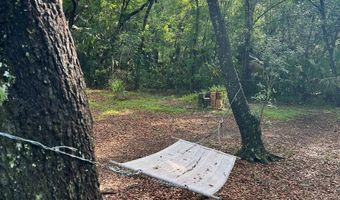 578 Brownsville Rd, Apalachicola, FL 32320