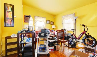 2040 HAMILTON Ave, Atlantic City, NJ 08401