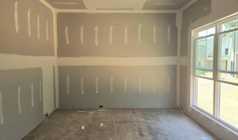 10589 Brownspring Dr 114, Apison, TN 37302