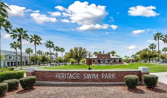 20453 W DANIEL Pl, Buckeye, AZ 85396