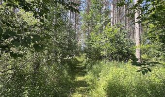 2254 E M30, Alger, MI 48610