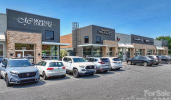 5300 Silabert Ave, Charlotte, NC 28205