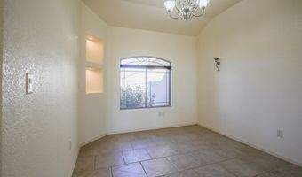 256 Bosque St, Alamogordo, NM 88310