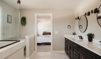 41 Wintergreen Way, Glocester, RI 02814