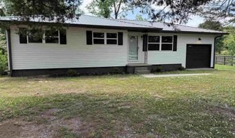 1029 Rabbittown Rd, Albertville, AL 35950
