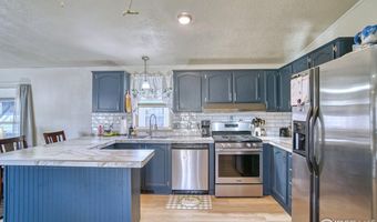 230 N 2nd St, Berthoud, CO 80513