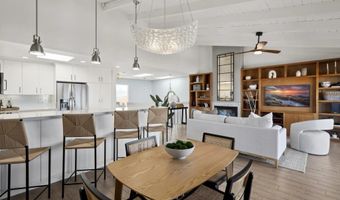 429 S Sierra Ave 350, Solana Beach, CA 92075